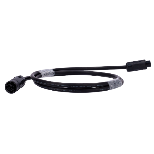 TSOL-AC-EXTCABLE-5M-EXC, TSUN, AC produžni kabel, kompatibilan s TSOL