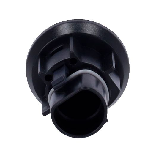 TSOL-MS-PROTECTIVE-CAP, Zaštitna kapa, Instalacije lanaca, Zaštita IP67 AC ulaza