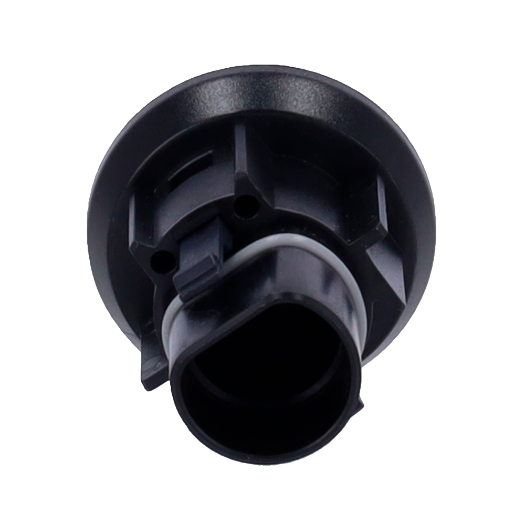 TSOL-MS-PROTECTIVE-CAP, Zaštitni poklopac, Instalacije lanca, Zaštita IP67 izmjeničnog ulaza 