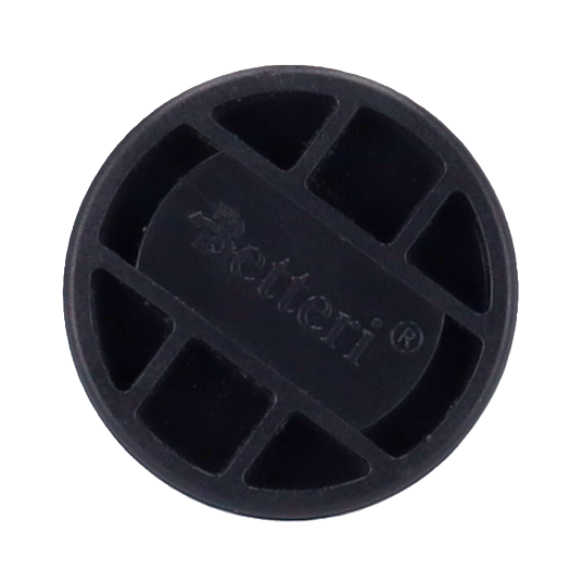 TSOL-MS-PROTECTIVE-CAP, Zaštitni poklopac, Instalacije lanca, Zaštita IP67 izmjeničnog ulaza 