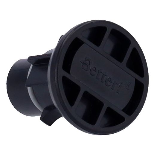 TSOL-MS-PROTECTIVE-CAP, Zaštitna kapa, Instalacije lanaca, Zaštita IP67 AC ulaza