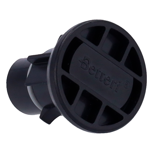 TSOL-MS-PROTECTIVE-CAP, Zaštitni poklopac, Instalacije lanca, Zaštita IP67 izmjeničnog ulaza 