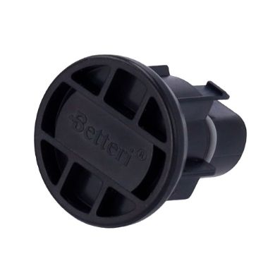 TSOL-MS-PROTECTIVE-CAP, Zaštitna kapa, Instalacije lanaca, Zaštita IP67 AC ulaza