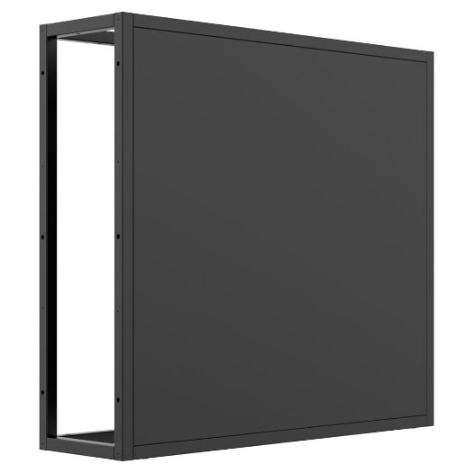 UV-HB-SD55H100-P3, Modularna podrška za videozid, Kompatibilno s UV-om, MW, A55