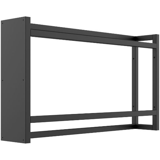 UV-HB-SU55-P1-DT, Modularna podrška za videozid, Kompatibilno s UV-om, MW, A55