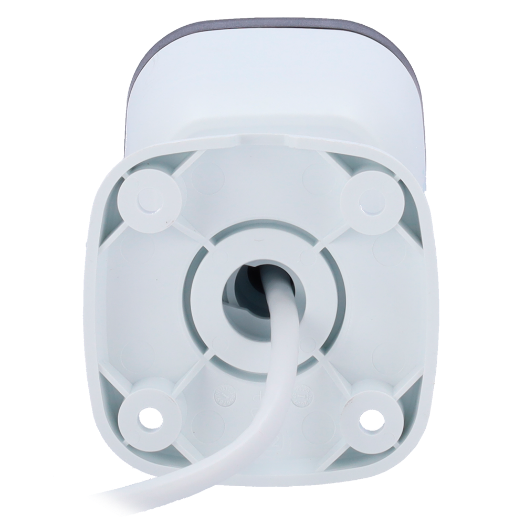 UV-IPC-B134-AF28-ECO, Uniview Bullet IP kamera, Uniarch, 4 MP | leća 2,8 mm  