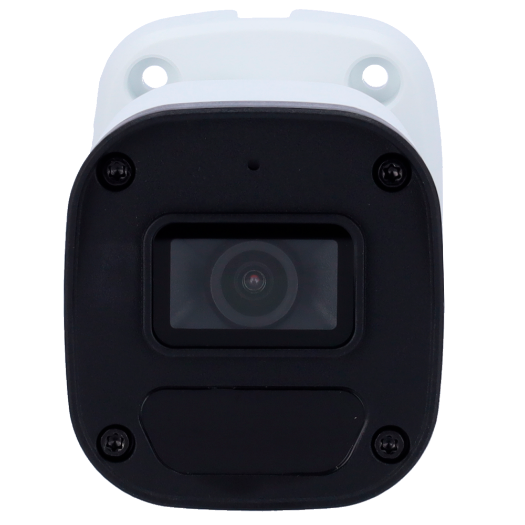 UV-IPC-B134-AF28-ECO, Uniview Bullet IP kamera, Uniarch, 4 MP | leća 2,8 mm  