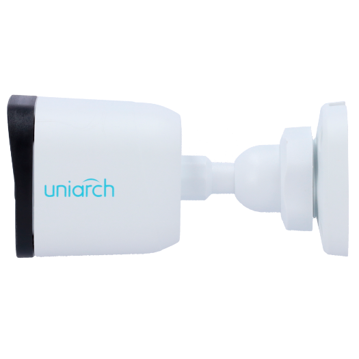 UV-IPC-B134-AF28-ECO, Uniview Bullet IP kamera, Uniarch, 4 MP | leća 2,8 mm  