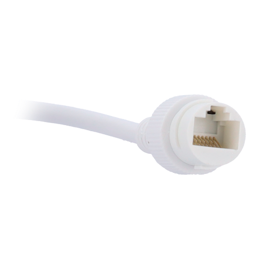 UV-IPC-B134-AF28-ECO, Uniview Bullet IP kamera, Uniarch, 4 MP | leća 2,8 mm  