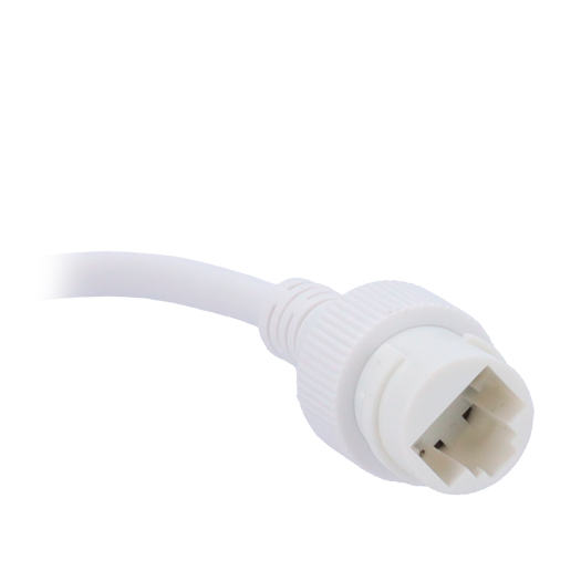 UV-IPC-T132-AF28-ECO, Uniview, Uniarch turretna IP kamera, 2 MP | leća 2,8 mm  