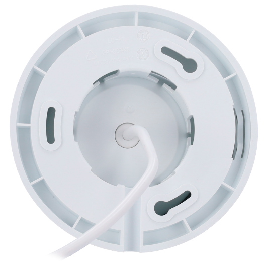 UV-IPC-T134-AF28-DL-ECO, Uniview, Uniarch turretna IP kamera, 4 MP | objektiv 2,8 mm  