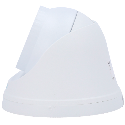 UV-IPC-T134-AF28-DL-ECO, Uniview, Uniarch turretna IP kamera, 4 MP | objektiv 2,8 mm  