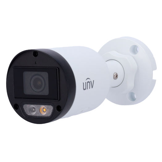 UV-IPC2128LB-ADF28K-DL