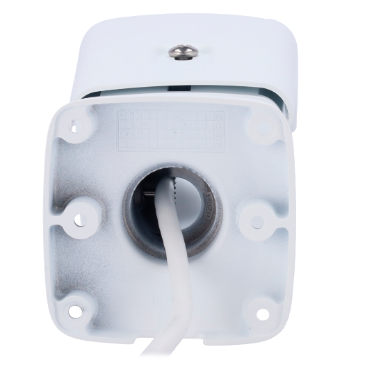 UV-IPC2B28SA-ADZK-PI-I2A, Uniview IP Bullet kamera, Prime serija, 8 MP | objektiv 2,7–13,5 mm | microSD 512 GB 