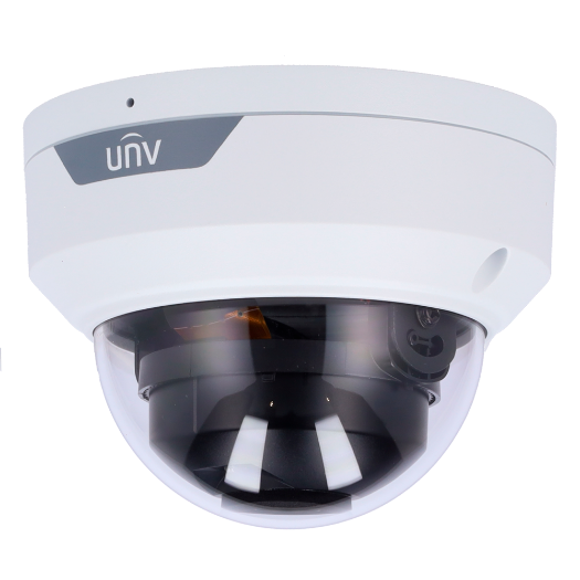UV-IPC324LB-ADF40K-H, 4 MP IP kamera, EasyBasic serija, 1/2.9" CMOS senzor s progresivnim skeniranjem | objektiv 4 mm 