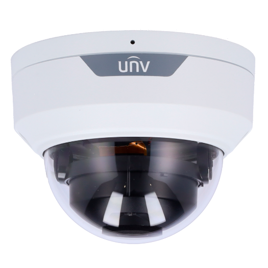 UV-IPC324LB-ADF40K-H, 4 MP IP kamera, EasyBasic serija, 1/2.9" CMOS senzor s progresivnim skeniranjem | objektiv 4 mm 