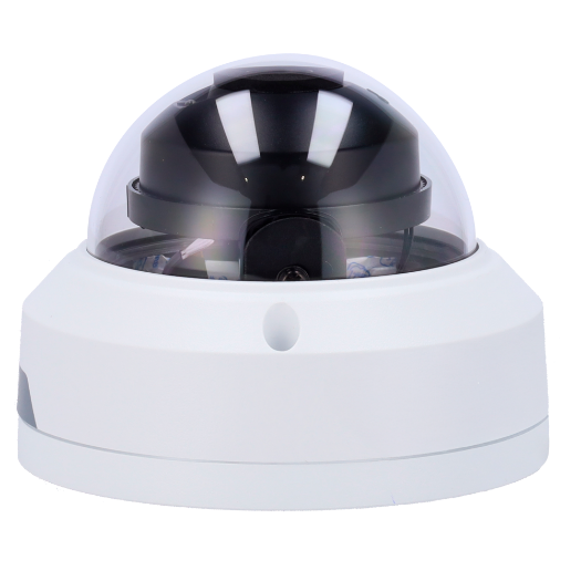 UV-IPC324LB-ADF40K-H, 4 MP IP kamera, EasyBasic serija, 1/2.9" CMOS senzor s progresivnim skeniranjem | objektiv 4 mm 