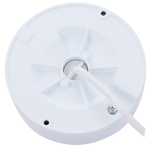 UV-IPC324LB-ADF40K-H, 4 MP IP kamera, EasyBasic serija, 1/2.9" CMOS senzor s progresivnim skeniranjem | objektiv 4 mm 