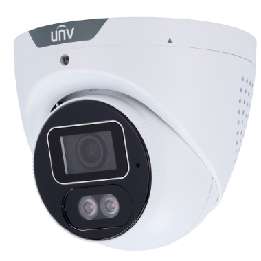 UV-IPC3614SB-ADF28KMC-I1, IP kamera 4 megapiksela, Prime serija, objektiv 2,8 mm / WDR 