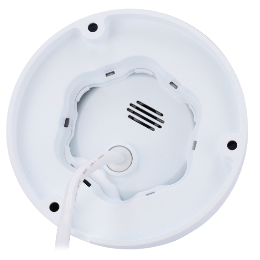 UV-IPC3614SB-ADF28KMC-I1, IP kamera 4 megapiksela, Prime serija, objektiv 2,8 mm / WDR 