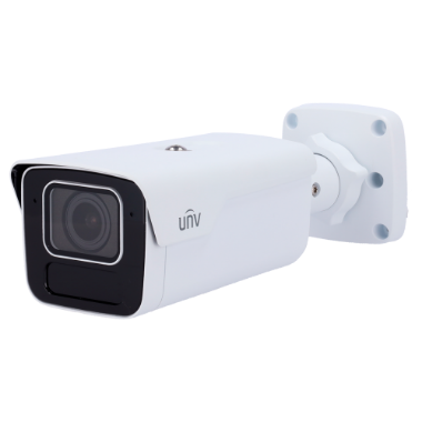 UV-IPC3618SB-ADF28KMC-I1, 8 MP IP kamera, Prime serija, 2,8 mm / WDR objektiv 
