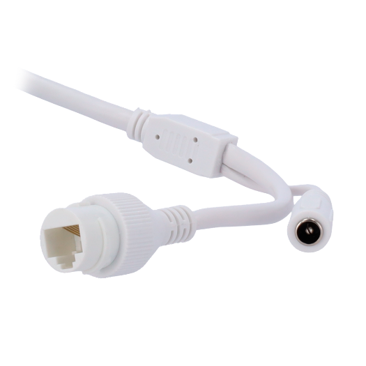 UV-IPC3618LB-ADF28K-DL, 8 MP IP kamera, Easy range, 1/2.7" CMOS s progresivnim skeniranjem 