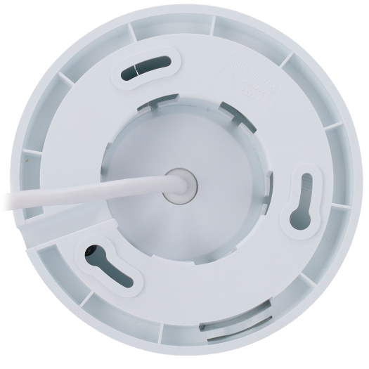 UV-IPC3618LB-ADF28K-DL, 8 MP IP kamera, Easy range, 1/2.7" CMOS s progresivnim skeniranjem 