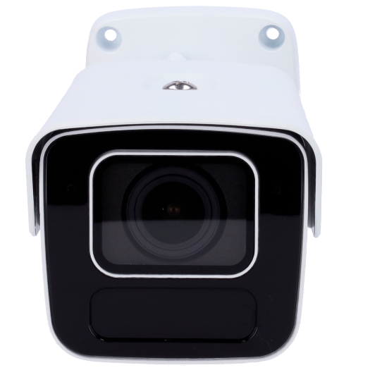 UV-IPC3618SB-ADF28KMC-I1, 8 MP IP kamera, Prime serija, 2,8 mm / WDR objektiv 