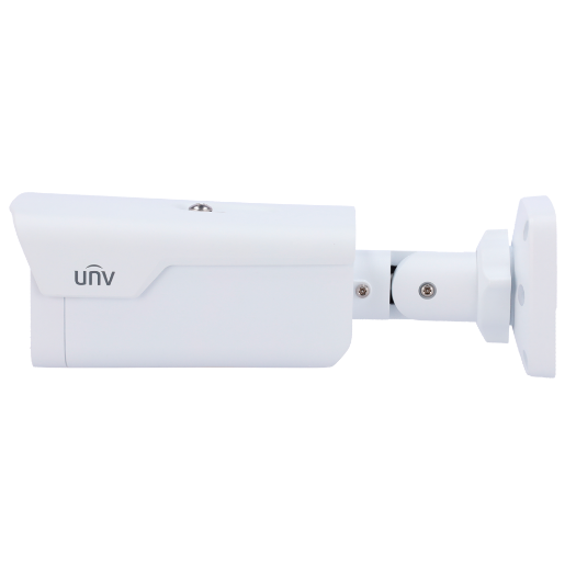 UV-IPC3618SB-ADF28KMC-I1, 8 MP IP kamera, Prime serija, 2,8 mm / WDR objektiv 