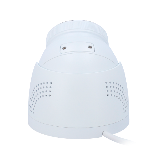 UV-IPC3634SE-ADZKMC-WP-I1, 4 MP IP kamera, Prime serija, 1/1,8" CMOS boja za lov s progresivnim skeniranjem 