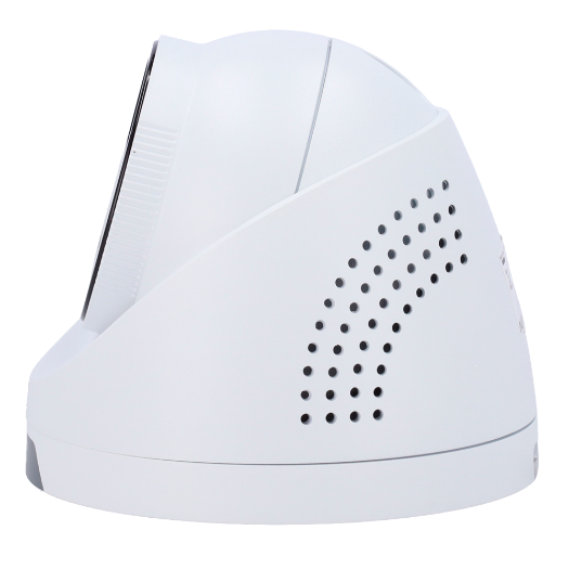 UV-IPC3638SE-ADZKMC-WP-I1, 8 MP IP kamera, Prime serija, 1/1.8" CMOS s progresivnim skeniranjem 