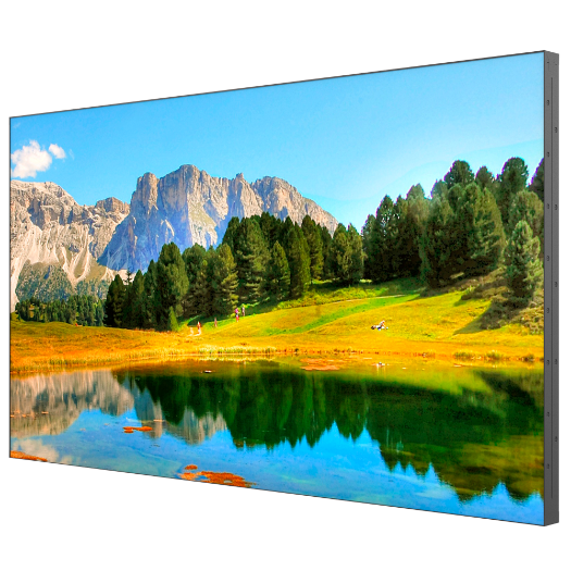 UV-MW-A46-B1-E, videozid UNIVIEW monitor 46", rezolucija 1920x1080 (Full HD) 
