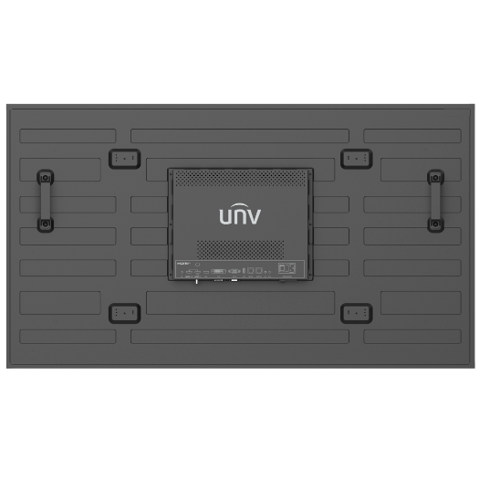 UV-MW-A46-B1-E, videozid UNIVIEW monitor 46", rezolucija 1920x1080 (Full HD) 