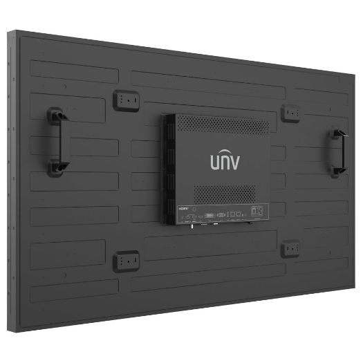 UV-MW-A46-B1-E, Videozid monitora 46", FHD rezolucija, Svjetlina 450 nita