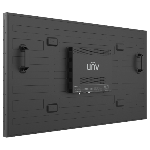 UV-MW-A46-B1-E, videozid UNIVIEW monitor 46", rezolucija 1920x1080 (Full HD) 