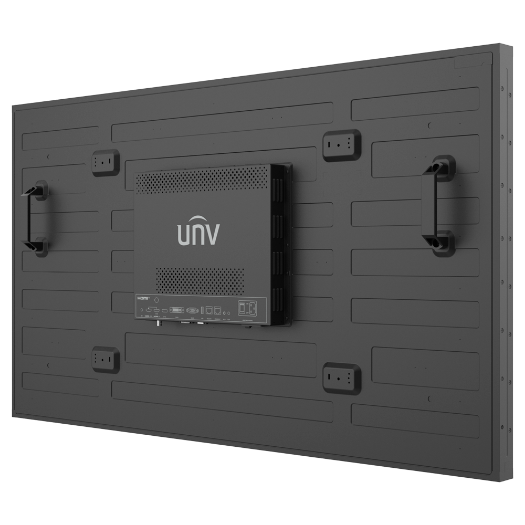 UV-MW-A46-B1-E, videozid UNIVIEW monitor 46", rezolucija 1920x1080 (Full HD) 