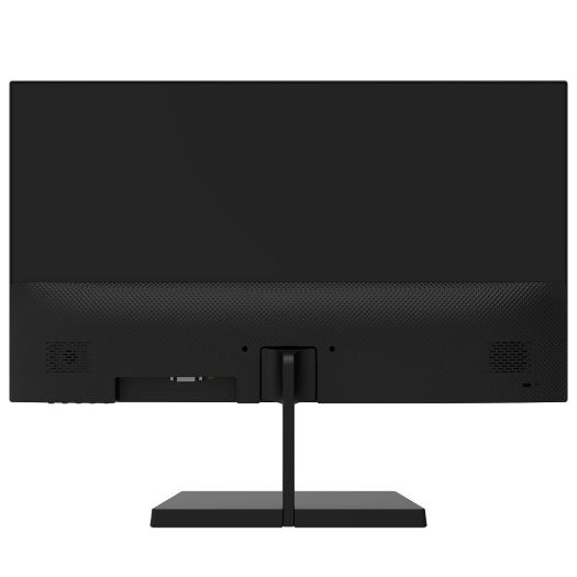 UV-MW-LC22-P, Monitor 22", FHD rezolucija, Osvježenje 60 / 75 Hz, Kontrast 3000:1
