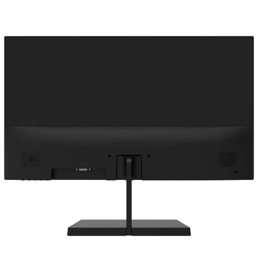 UV-MW-LC22-P, Full HD LED monitor 22", dizajniran za nadzor 
