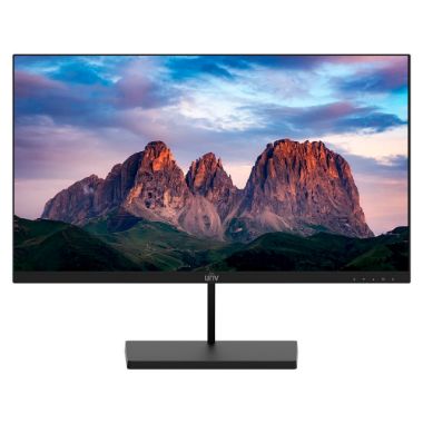 UV-MW-LC22-P, Monitor 22", FHD rezolucija, Osvježenje 60 / 75 Hz, Kontrast 3000:1