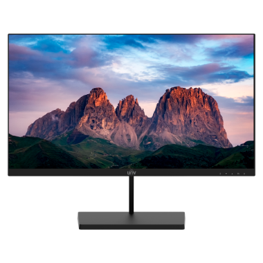 UV-MW-LC22-P, Full HD LED monitor 22", dizajniran za nadzor 