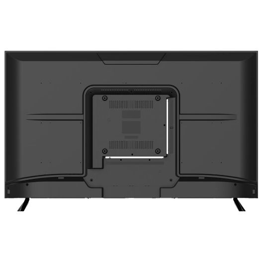 UV-MW3243-F-V2, Monitor 43", 4K rezolucija, Osvježenje 30 / 60 Hz, Kontrast 1200:1