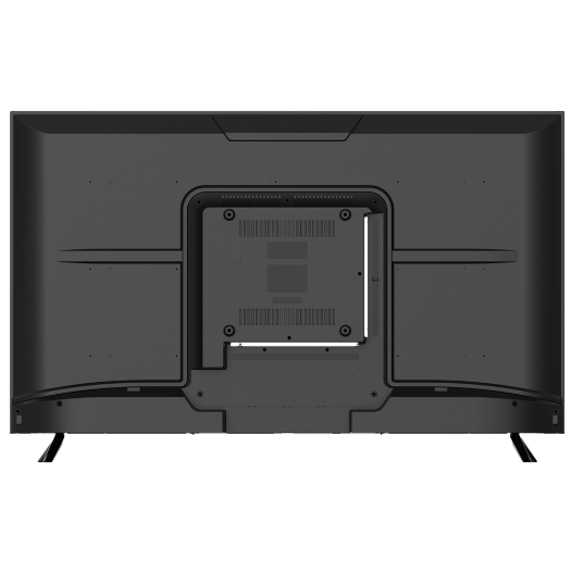 UV-MW3243-F-V2, Univew LED monitor 43", DPx2 i HDMIx2, rezolucija 3840x2160 