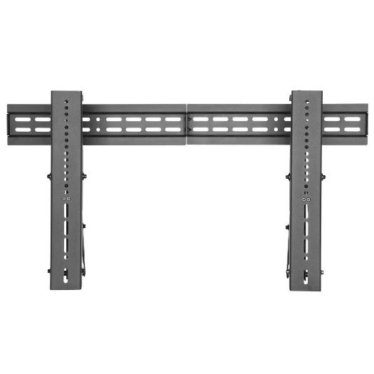 UV-MWA46B1E-KIT2X2-WALL, Komplet za videozid 2x2, Uključuje monitore, Uključuje zidni nosač