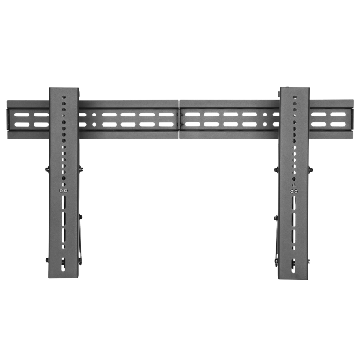 UV-MWA55B1E-KIT2X2-WALL, videowall komplet 2x2, uključuje monitore, uključuje zidni nosač 