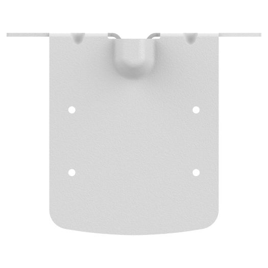 UV-TR-CM06-D, Zagrada, Standardni navoj, Pogodno za unutarnju i vanjsku upotrebu