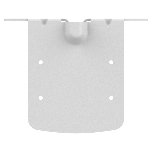 UV-TR-CM06-D, nosač, standardni navoj, pogodan za unutarnju i vanjsku upotrebu 