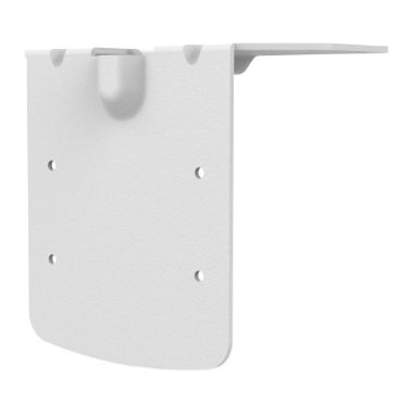 UV-TR-CM06-D, Zagrada, Standardni navoj, Pogodno za unutarnju i vanjsku upotrebu