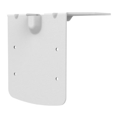 UV-TR-CM06-D, nosač, standardni navoj, pogodan za unutarnju i vanjsku upotrebu 