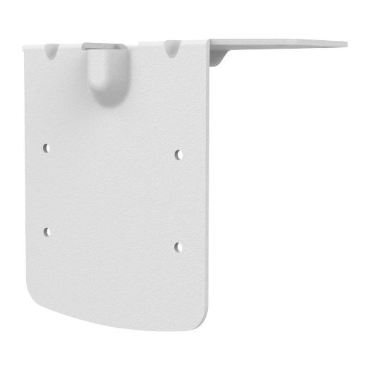 UV-TR-CM06-D, Zagrada, Standardni navoj, Pogodno za unutarnju i vanjsku upotrebu