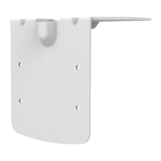 UV-TR-CM06-D, nosač, standardni navoj, pogodan za unutarnju i vanjsku upotrebu 
